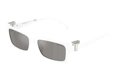 Occhiali da vista Tiffany TF4226U 83926G