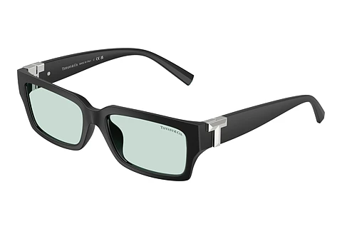 Occhiali da vista Tiffany TF4226U 8425D9