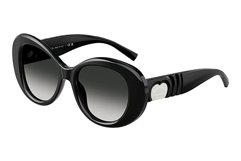 Occhiali da vista Tiffany TF4228 80013C