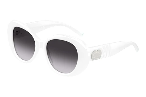 Occhiali da vista Tiffany TF4228 84263C