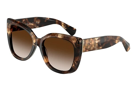 Occhiali da vista Tiffany TF4229 84213B