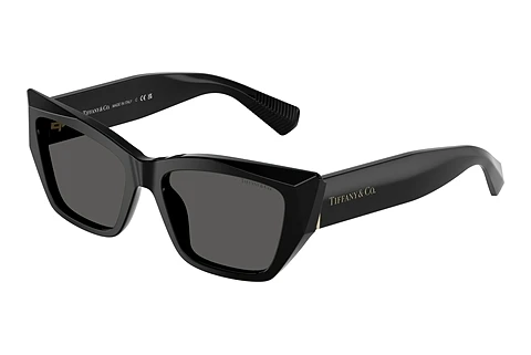 Occhiali da vista Tiffany TF4230 8001S4