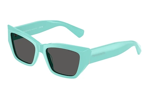 Occhiali da vista Tiffany TF4230 8388S4