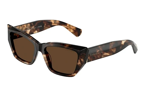 Occhiali da vista Tiffany TF4230 84213G