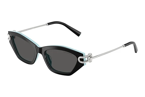 Occhiali da vista Tiffany TF4231U 8055S4