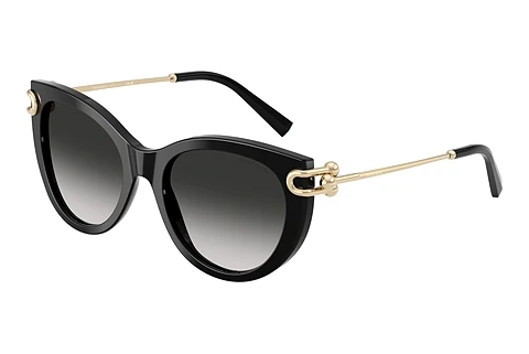 Occhiali da vista Tiffany TF4232 80013C