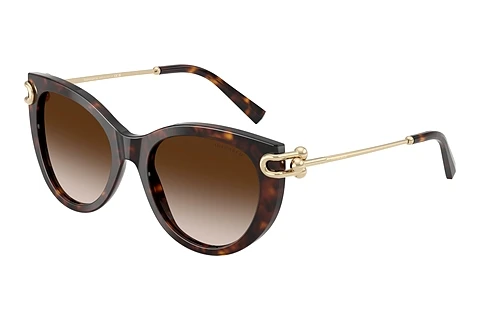 Occhiali da vista Tiffany TF4232 80153B