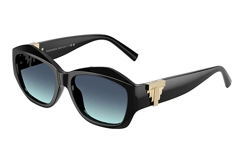 Occhiali da vista Tiffany TF4233U 80019S