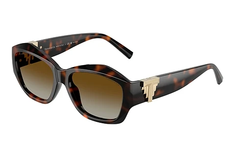 Occhiali da vista Tiffany TF4233U 8015T5