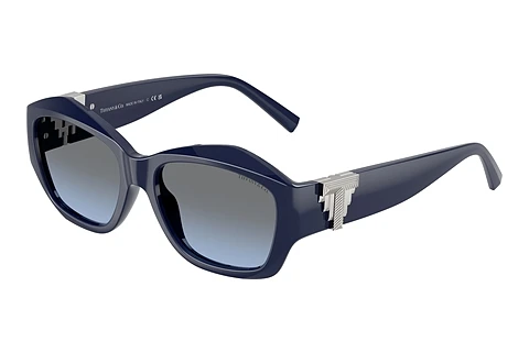 Occhiali da vista Tiffany TF4233U 83968F