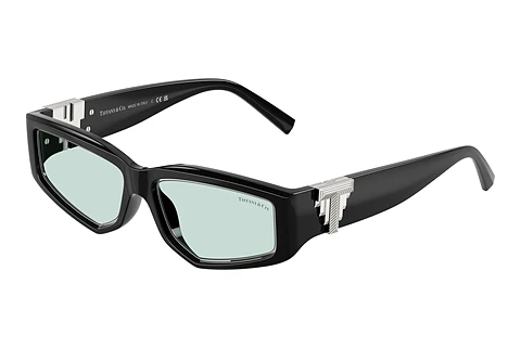 Occhiali da vista Tiffany TF4234U 8001D9
