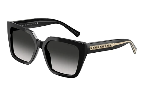 Occhiali da vista Tiffany TF4235 80013C