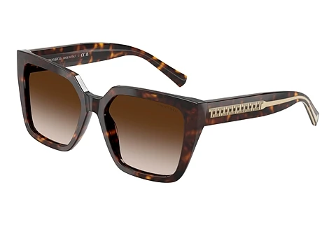 Occhiali da vista Tiffany TF4235 80153B