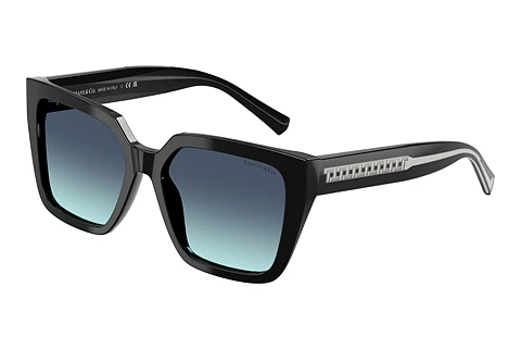 Occhiali da vista Tiffany TF4235 83429S