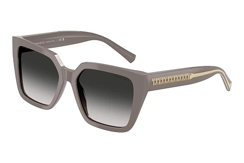 Occhiali da vista Tiffany TF4235 84013C