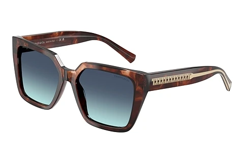 Occhiali da vista Tiffany TF4235 84219S