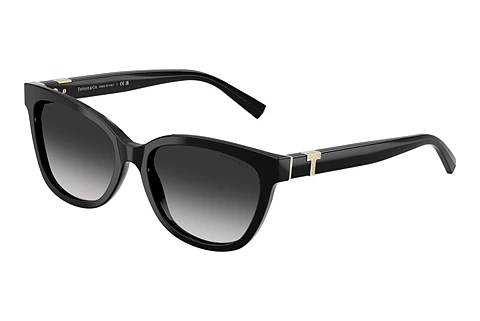 Occhiali da vista Tiffany TF4237B 80013C