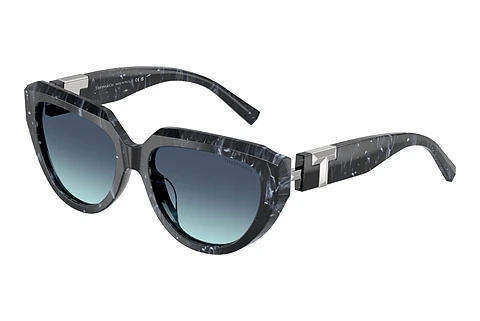 Occhiali da vista Tiffany TF4238U 84349S