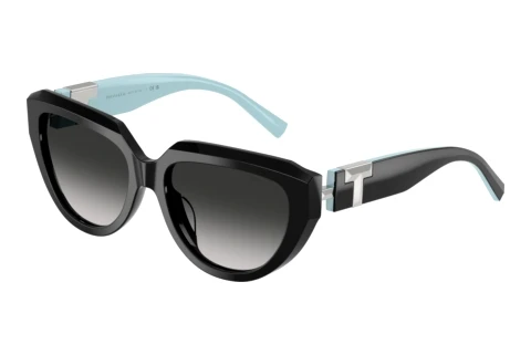 Occhiali da vista Tiffany TF4238U 84653C