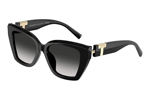 Occhiali da vista Tiffany TF4239U 80013C