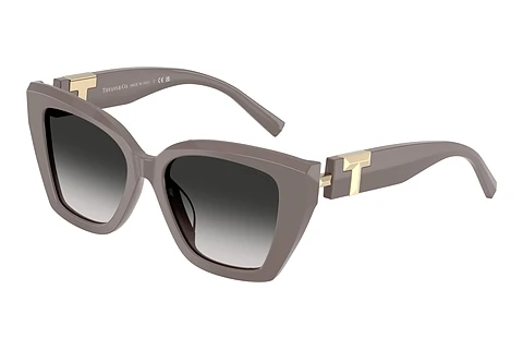 Occhiali da vista Tiffany TF4239U 84013C