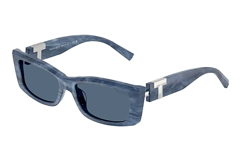 Occhiali da vista Tiffany TF4240U 843280