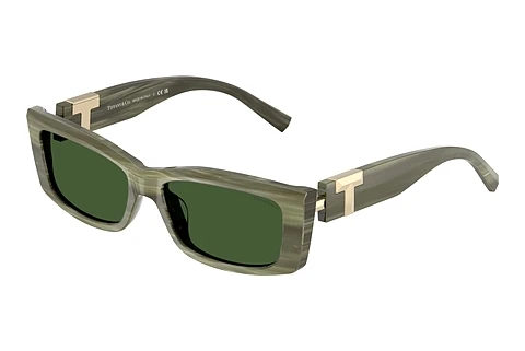 Occhiali da vista Tiffany TF4240U 843371