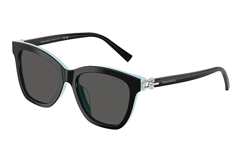 Occhiali da vista Tiffany TF4241D 8055S4