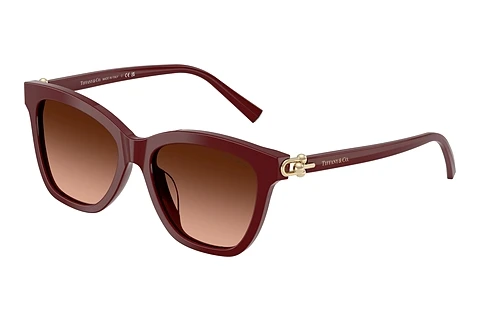 Occhiali da vista Tiffany TF4241D 84395M