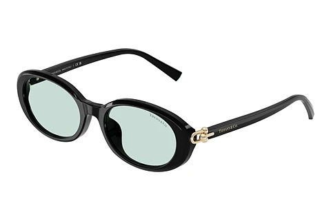 Occhiali da vista Tiffany TF4242D 8001D9