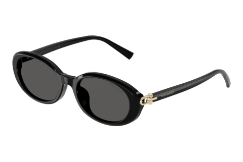 Occhiali da vista Tiffany TF4242D 8361S4