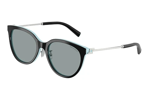 Occhiali da vista Tiffany TF4243D 8055/1