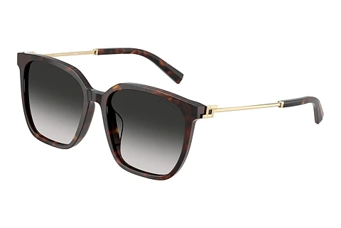 Occhiali da vista Tiffany TF4244D 80153C