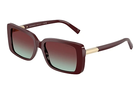 Occhiali da vista Tiffany TF4249 8389V5