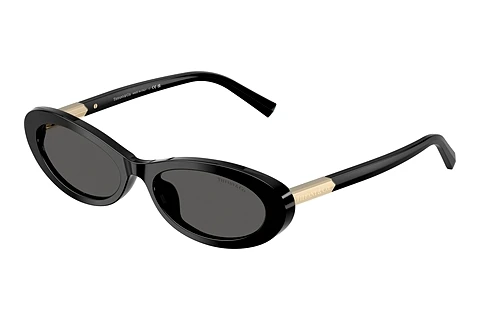 Occhiali da vista Tiffany TF4250 8001S4