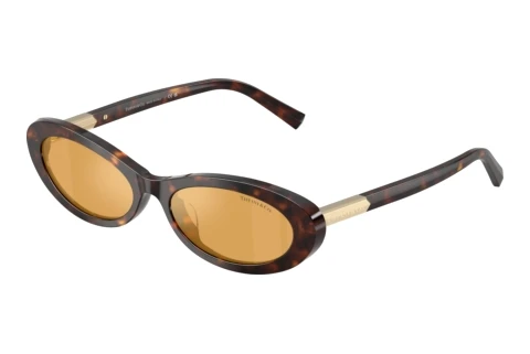 Occhiali da vista Tiffany TF4250 801574