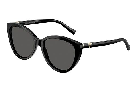 Occhiali da vista Tiffany TF4251 8001S4