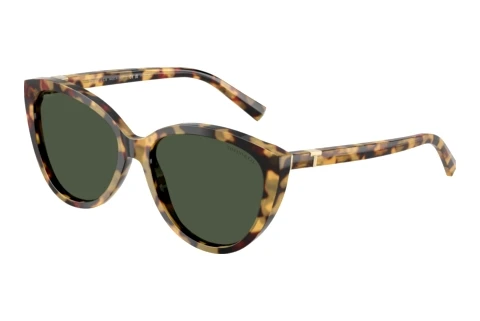 Occhiali da vista Tiffany TF4251 80649A