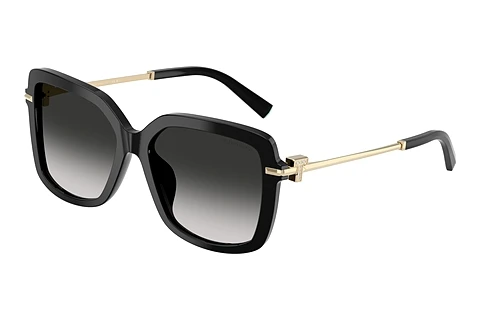 Occhiali da vista Tiffany TF4252B 80013C