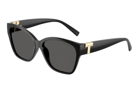 Occhiali da vista Tiffany TF4254U 8001S4