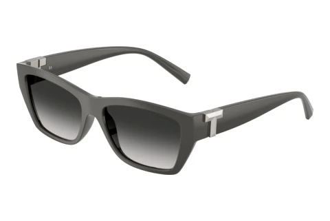 Occhiali da vista Tiffany TF4255U 84463C