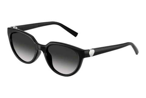 Occhiali da vista Tiffany TF4256D 80013C