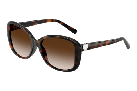 Occhiali da vista Tiffany TF4257U 80153B