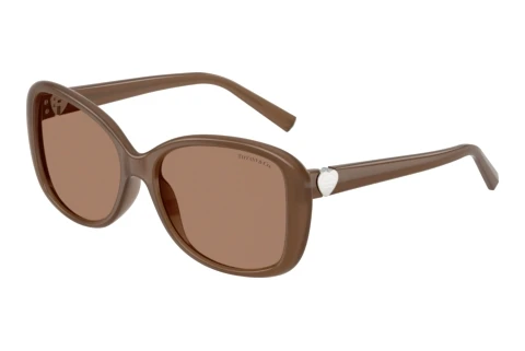 Occhiali da vista Tiffany TF4257U 845973