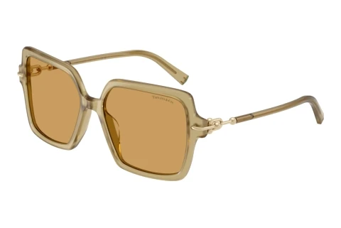 Occhiali da vista Tiffany TF4260U 846173