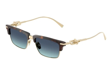 Occhiali da vista Tiffany TF4262K 80159S