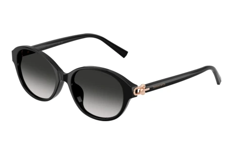 Occhiali da vista Tiffany TF4263D 80013C