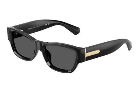 Occhiali da vista Tiffany TF4265U 8001S4