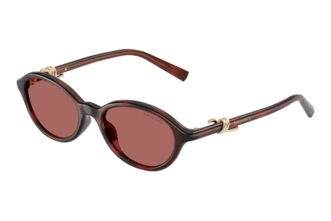 Occhiali da vista Tiffany TF4266U 847269