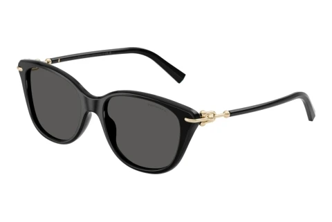 Occhiali da vista Tiffany TF4267 8001S4